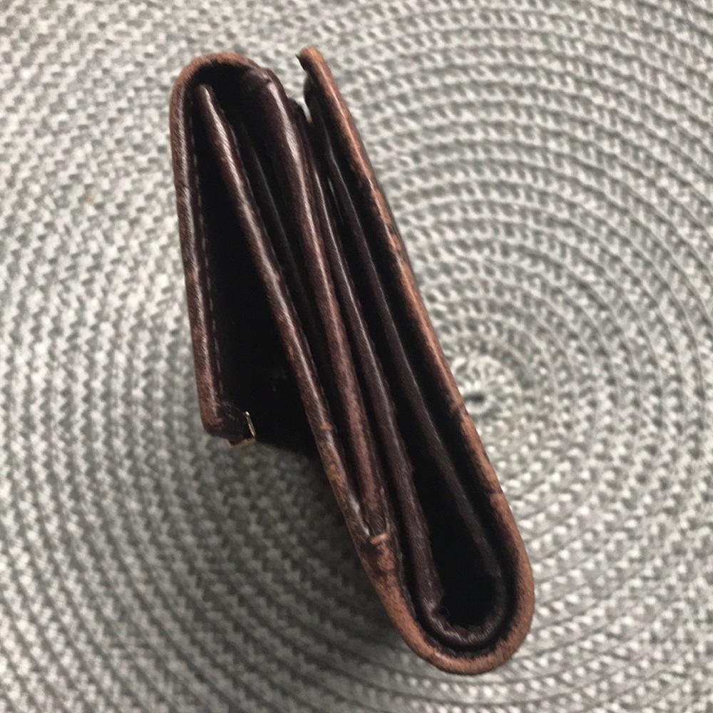 Gucci - Picture 8 of 9
